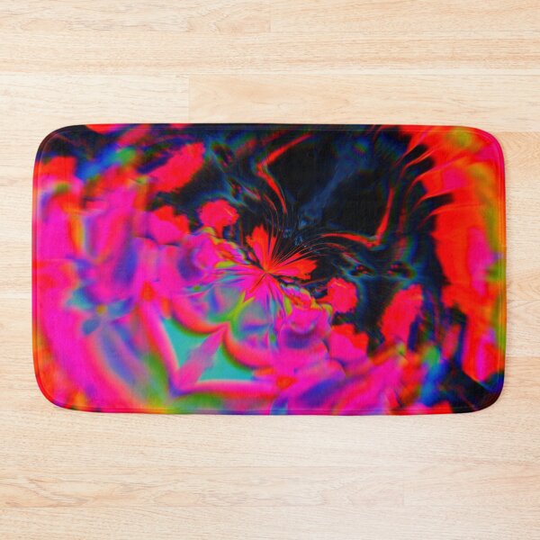 Item preview, Midnight Visions designed and sold by ArtsyPrincess.