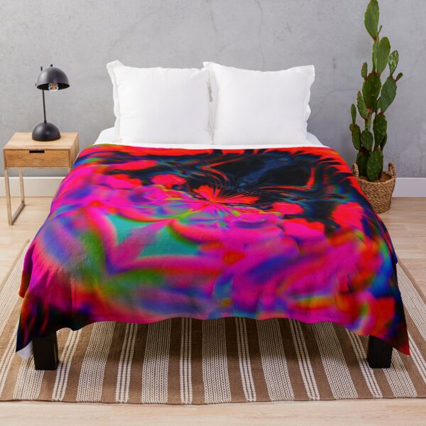 Item preview, Midnight Visions designed and sold by ArtsyPrincess.