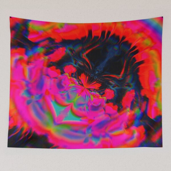 Item preview, Midnight Visions designed and sold by ArtsyPrincess.