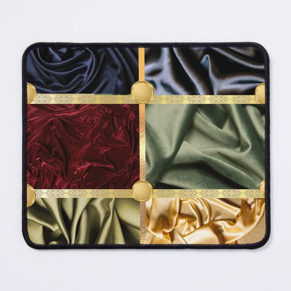 Item preview, Mix of fabrics. designed and sold by Storevippink90.