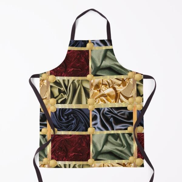 Item preview, Mix of fabrics. designed and sold by Storevippink90.