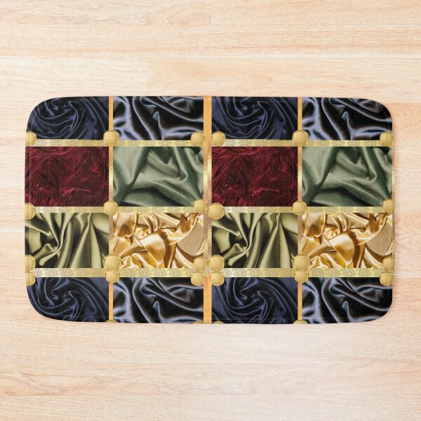 Item preview, Mix of fabrics. designed and sold by Storevippink90.
