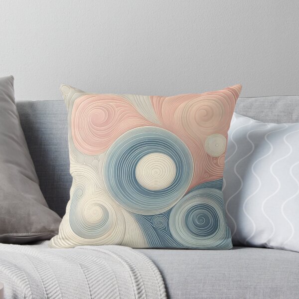 Item preview, Corrientes celestiales designed and sold by Amitdnath.