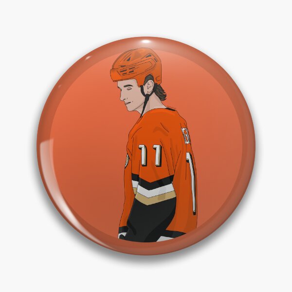 Item preview, Trevor Zegras designed and sold by buffysdevils.