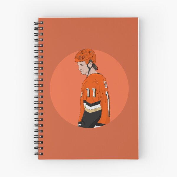 Item preview, Trevor Zegras designed and sold by buffysdevils.
