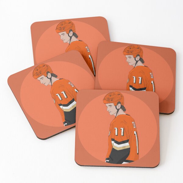 Item preview, Trevor Zegras designed and sold by buffysdevils.