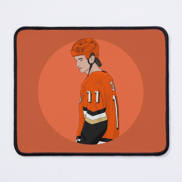 Item preview, Trevor Zegras designed and sold by buffysdevils.