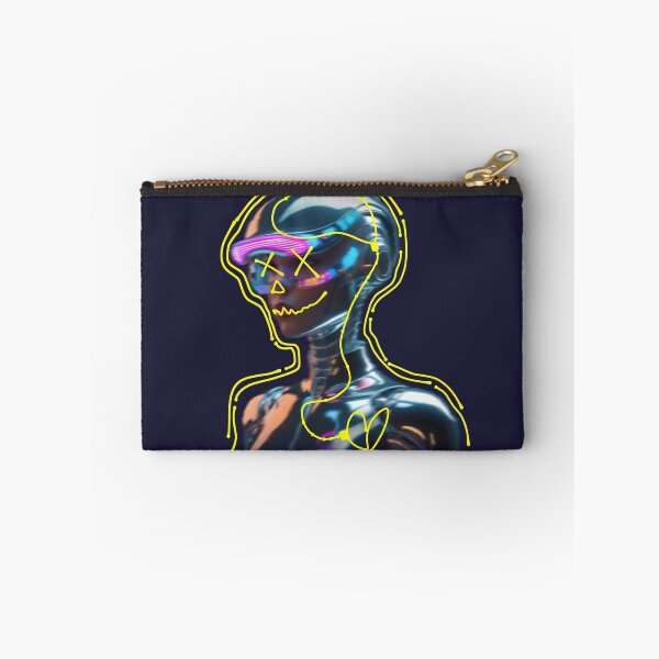 Item preview, X-Circuit designed and sold by DxterCrz.
