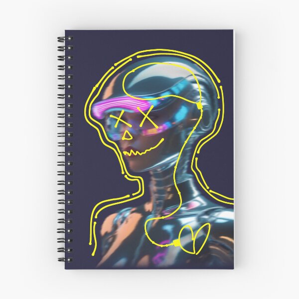 Item preview, X-Circuit designed and sold by DxterCrz.