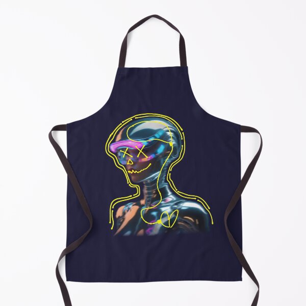 Item preview, X-Circuit designed and sold by DxterCrz.