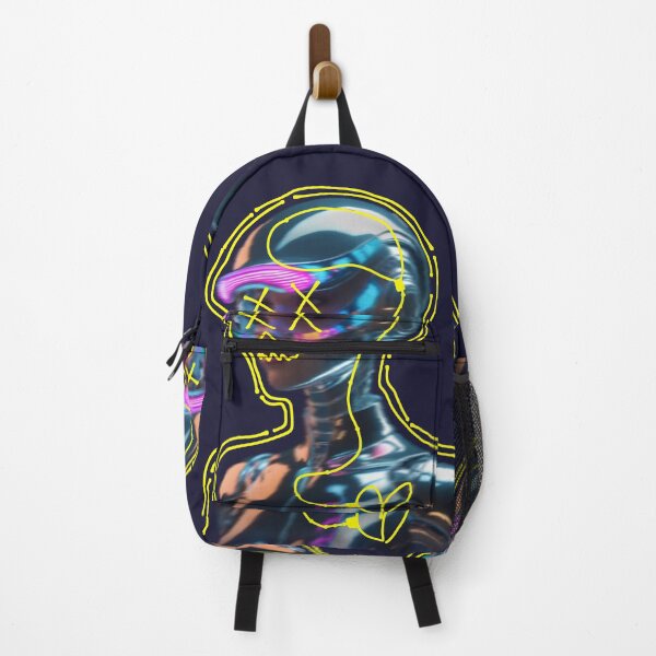 Item preview, X-Circuit designed and sold by DxterCrz.