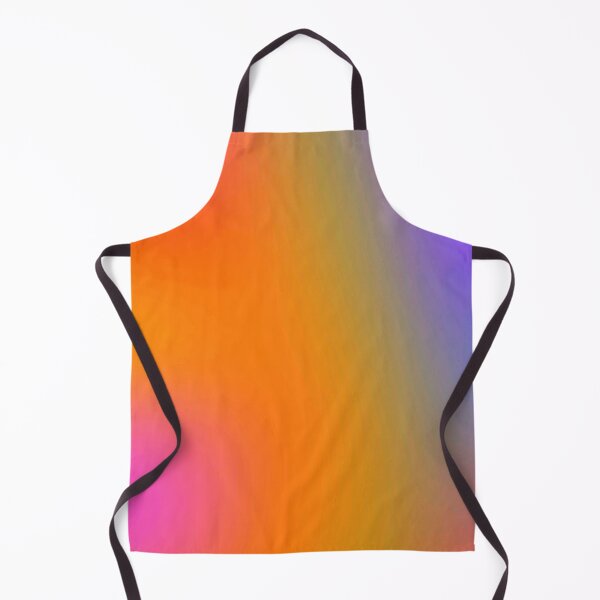 Item preview, Vibrant Gradient Abstract Art designed and sold by MOBI-CASE.