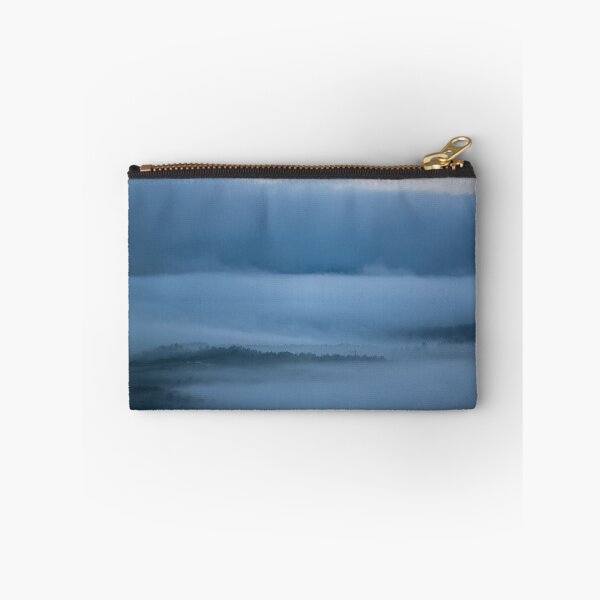 Item preview, Mythologue designed and sold by Northlogic.