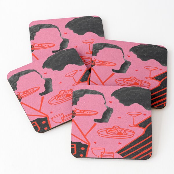 Item preview, Love Art for Saint valentin designed and sold by Massimo dutti05.