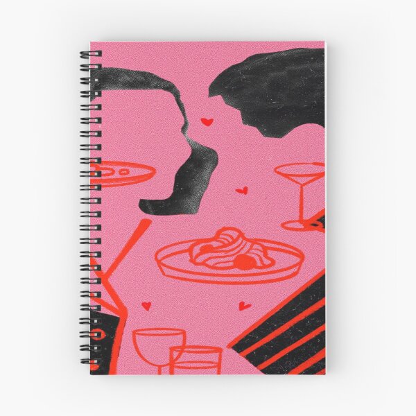 Item preview, Love Art for Saint valentin designed and sold by Massimo dutti05.