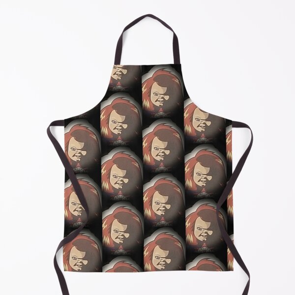 Item preview, Charles designed and sold by BeBe Strange.