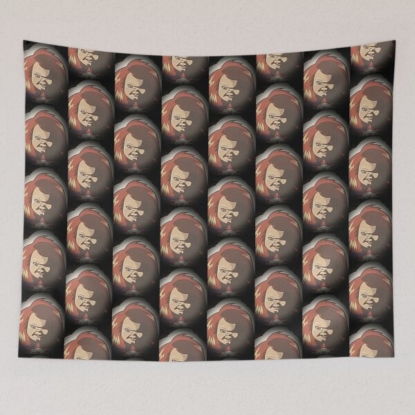 Item preview, Charles designed and sold by BeBe Strange.