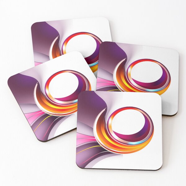 Item preview, Digital Movement designed and sold by 0penvimark.