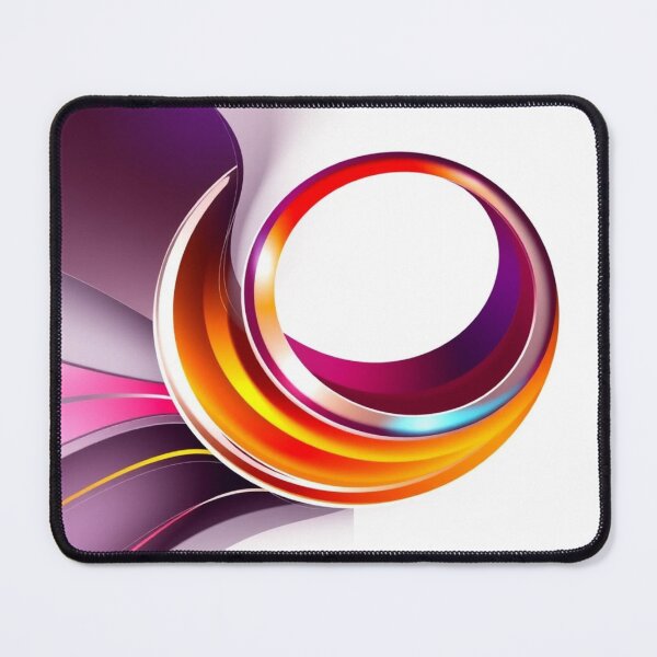 Item preview, Digital Movement designed and sold by 0penvimark.