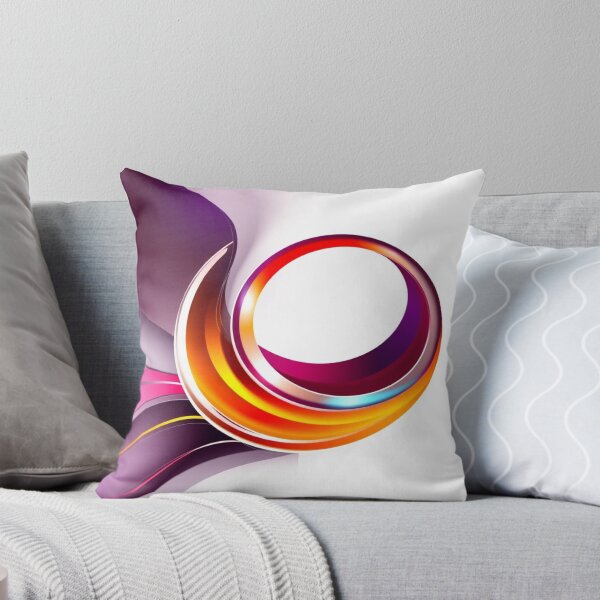 Item preview, Digital Movement designed and sold by 0penvimark.