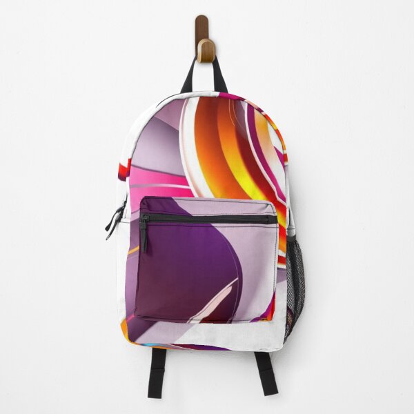 Item preview, Digital Movement designed and sold by 0penvimark.