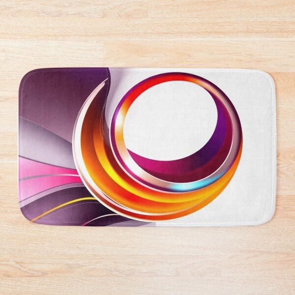 Item preview, Digital Movement designed and sold by 0penvimark.