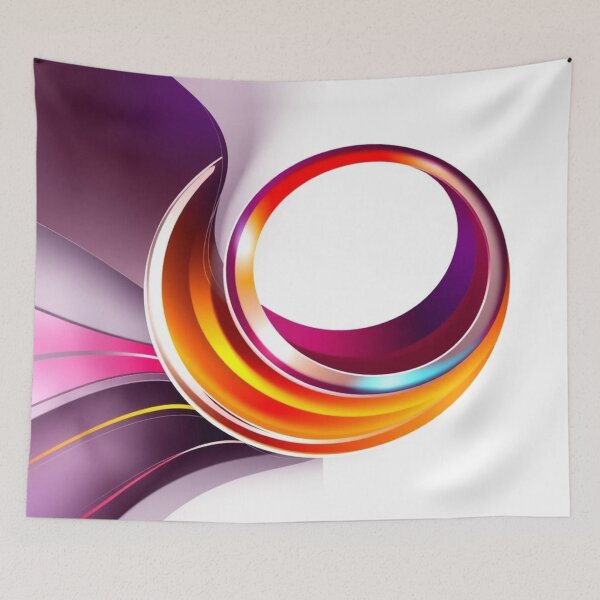 Item preview, Digital Movement designed and sold by 0penvimark.