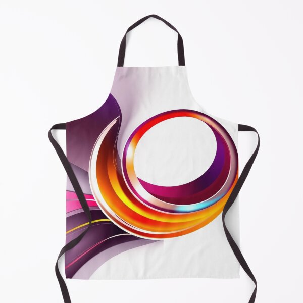Item preview, Digital Movement designed and sold by 0penvimark.