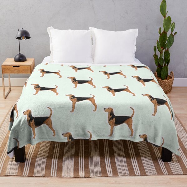 Item preview, The Kerry Beagle designed and sold by Pawtraits NI.
