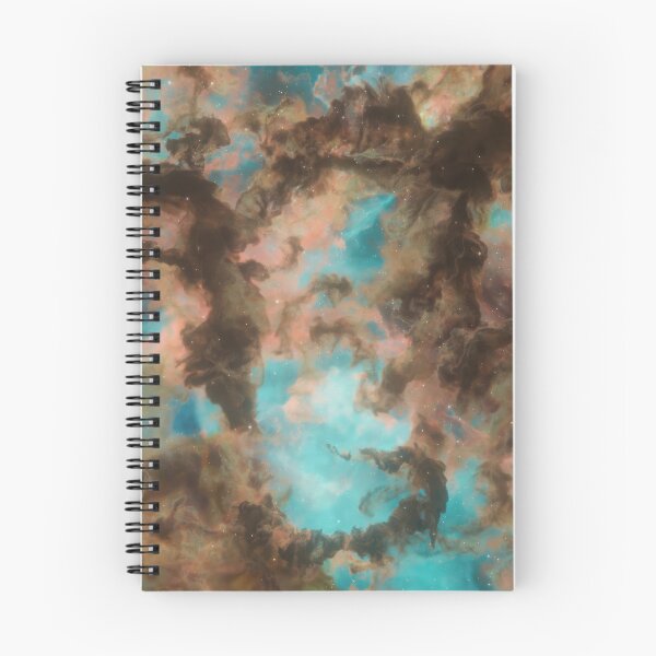 Item preview, Emission Nebula designed and sold by Northlogic.