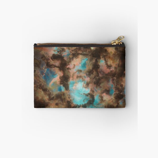 Item preview, Emission Nebula designed and sold by Northlogic.