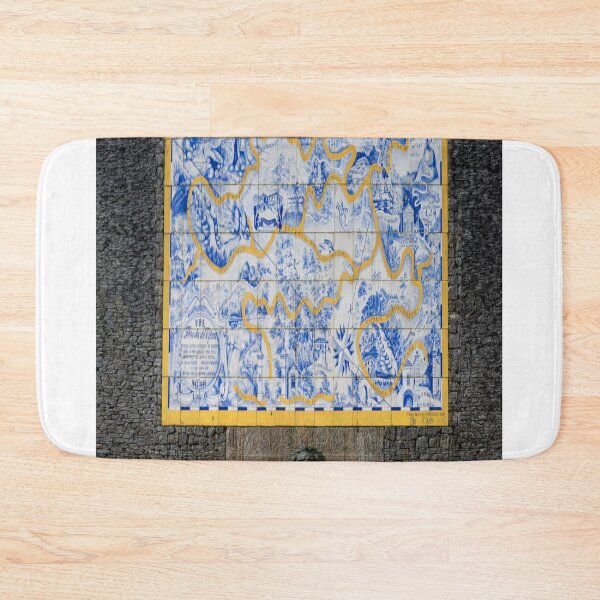 Item preview, Street photography 32 - (c) ben yassa designed and sold by beny .