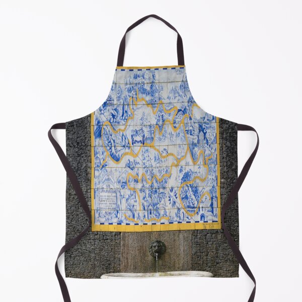 Item preview, Street photography 32 - (c) ben yassa designed and sold by beny .