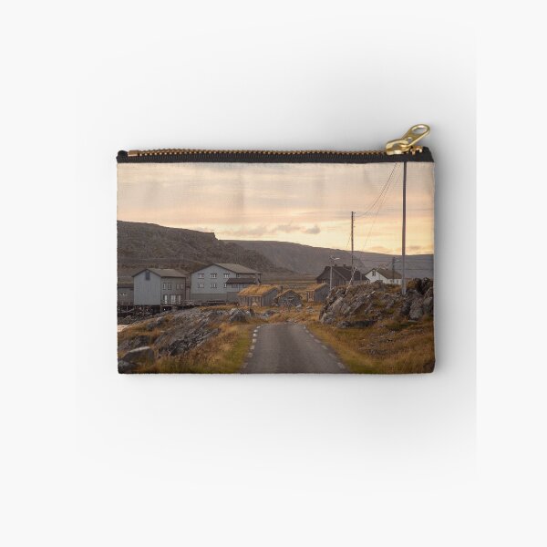 Item preview, Northern Town designed and sold by Northlogic.