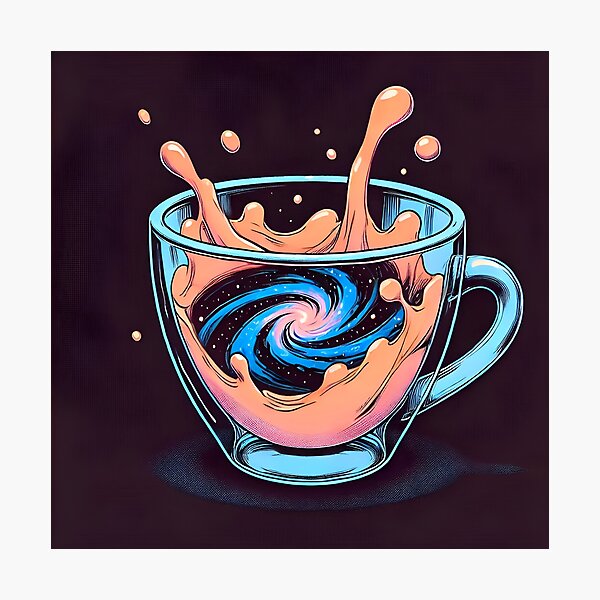 Item preview, Astronomy designed and sold by Day Dreamer.