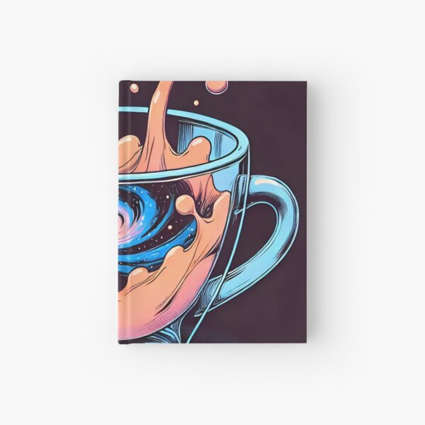 Item preview, Astronomy designed and sold by Day Dreamer.