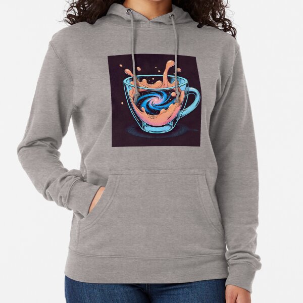 Item preview, Astronomy designed and sold by Day Dreamer.