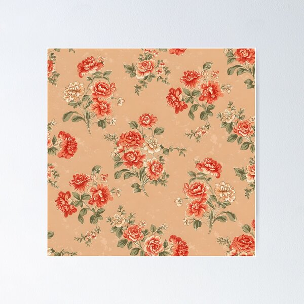Item preview, Ramo vintage designed and sold by Amitdnath.