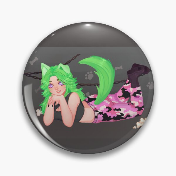 Item preview, VDogGirl Lay designed and sold by VDogGirl.