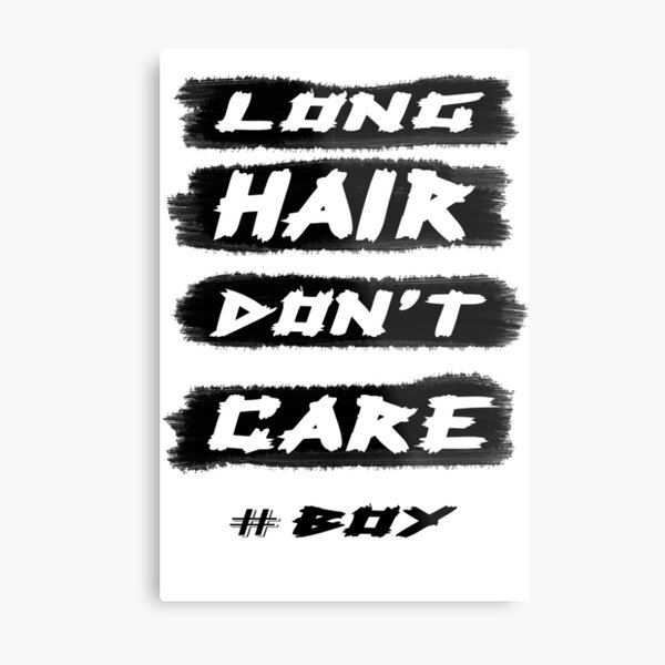 Mit langen haaren jungs Coole Frisuren Mit langen haaren jungs Jungs mit