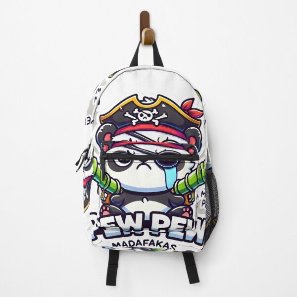 Item preview, Pew Pew Madafakas designed and sold by WEShop23.