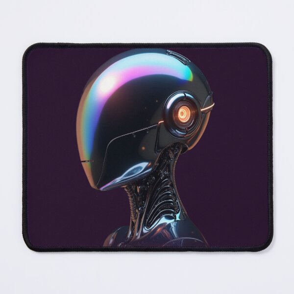 Item preview, Aurora Guard designed and sold by DxterCrz.