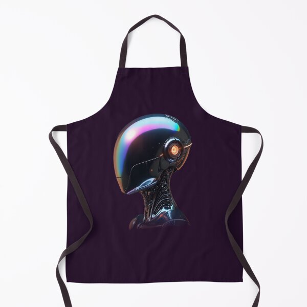 Item preview, Aurora Guard designed and sold by DxterCrz.