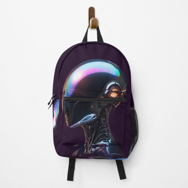 Item preview, Aurora Guard designed and sold by DxterCrz.
