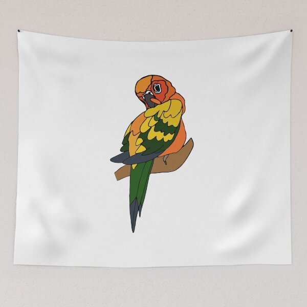 Item preview, Kono designed and sold by nolessjess.