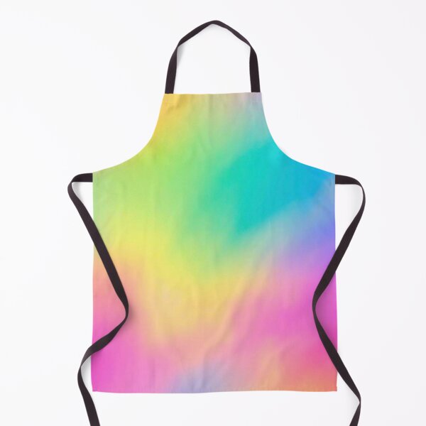 Item preview, Rainbow Dreams: Pastel Gradient Art designed and sold by MOBI-CASE.
