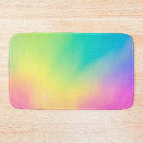 Item preview, Rainbow Dreams: Pastel Gradient Art designed and sold by MOBI-CASE.