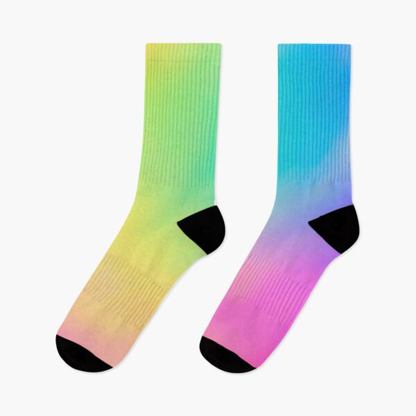 Item preview, Rainbow Dreams: Pastel Gradient Art designed and sold by MOBI-CASE.