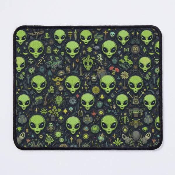 Item preview, Estampolis Collection #005 designed and sold by Ederson D'Mind.