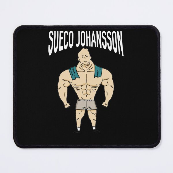 Item preview, Swedish Johansson designed and sold by Campiestudio.